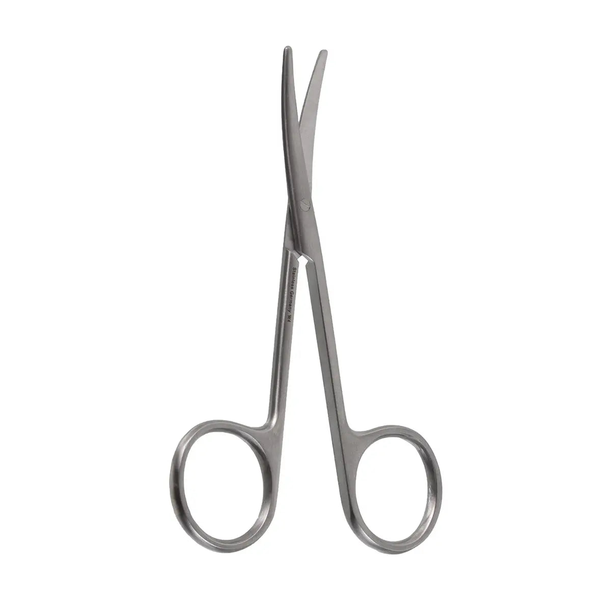 Metzenbaum Scissors