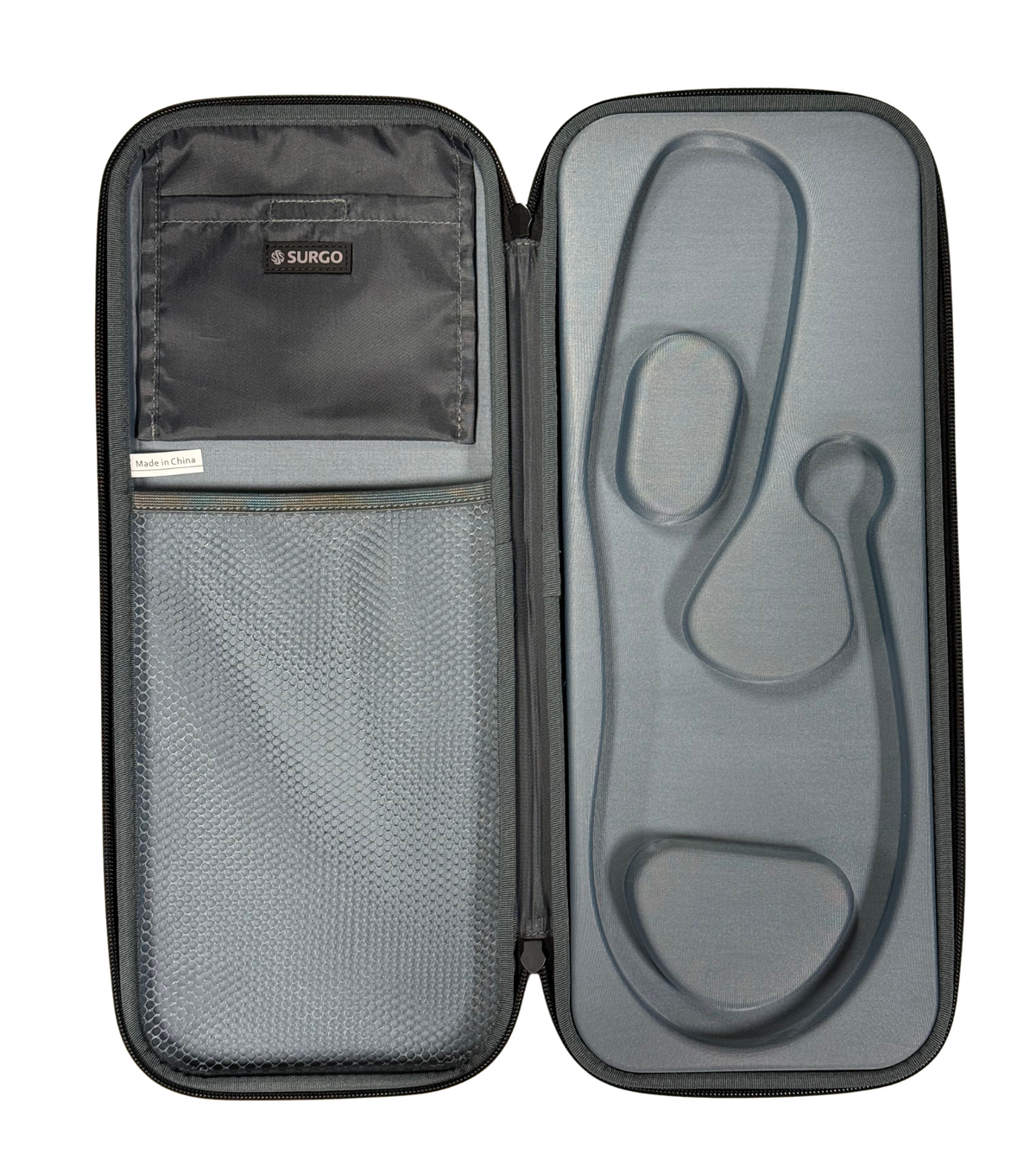 Stethoscope Case