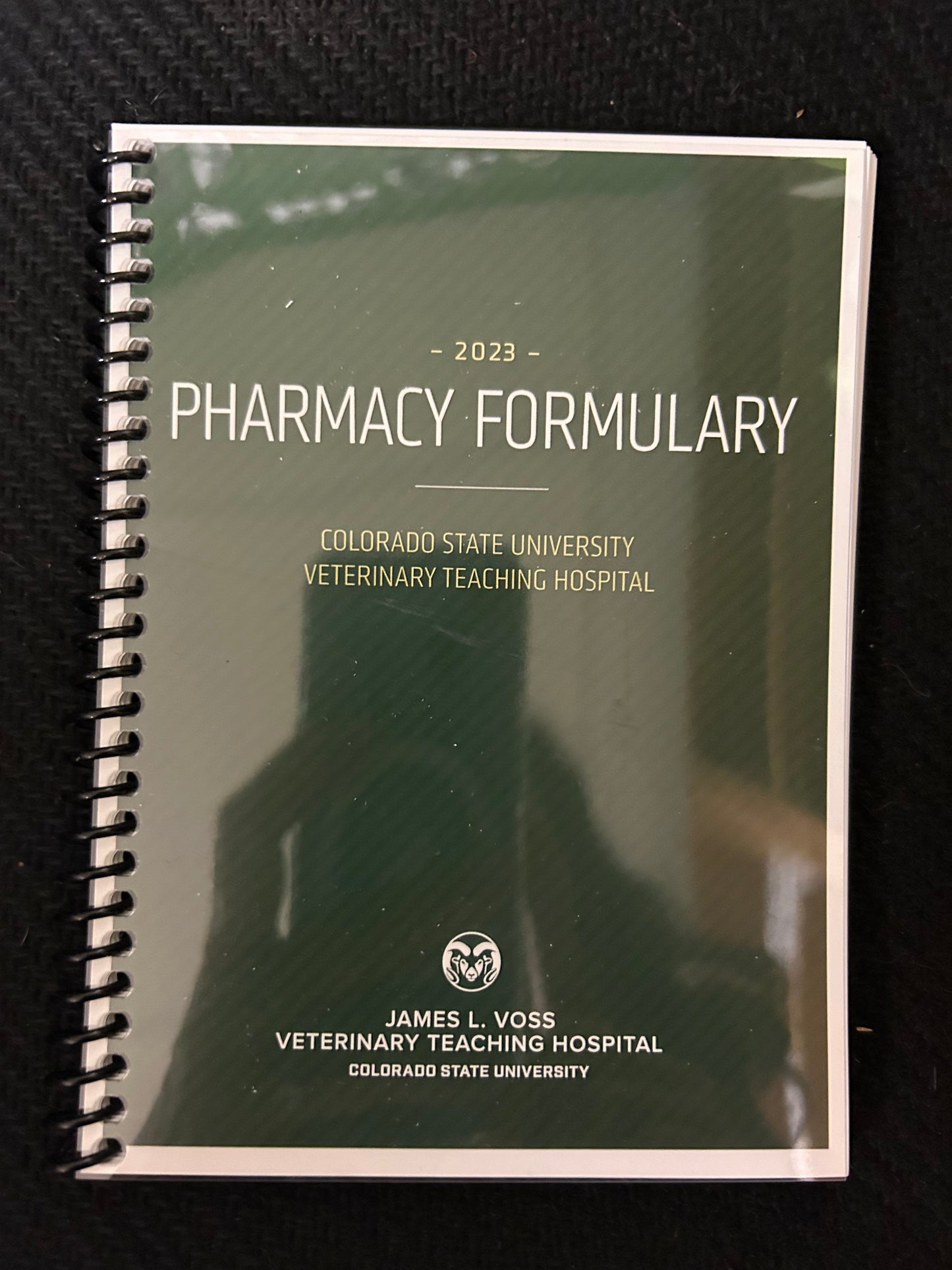 2023 Formulary