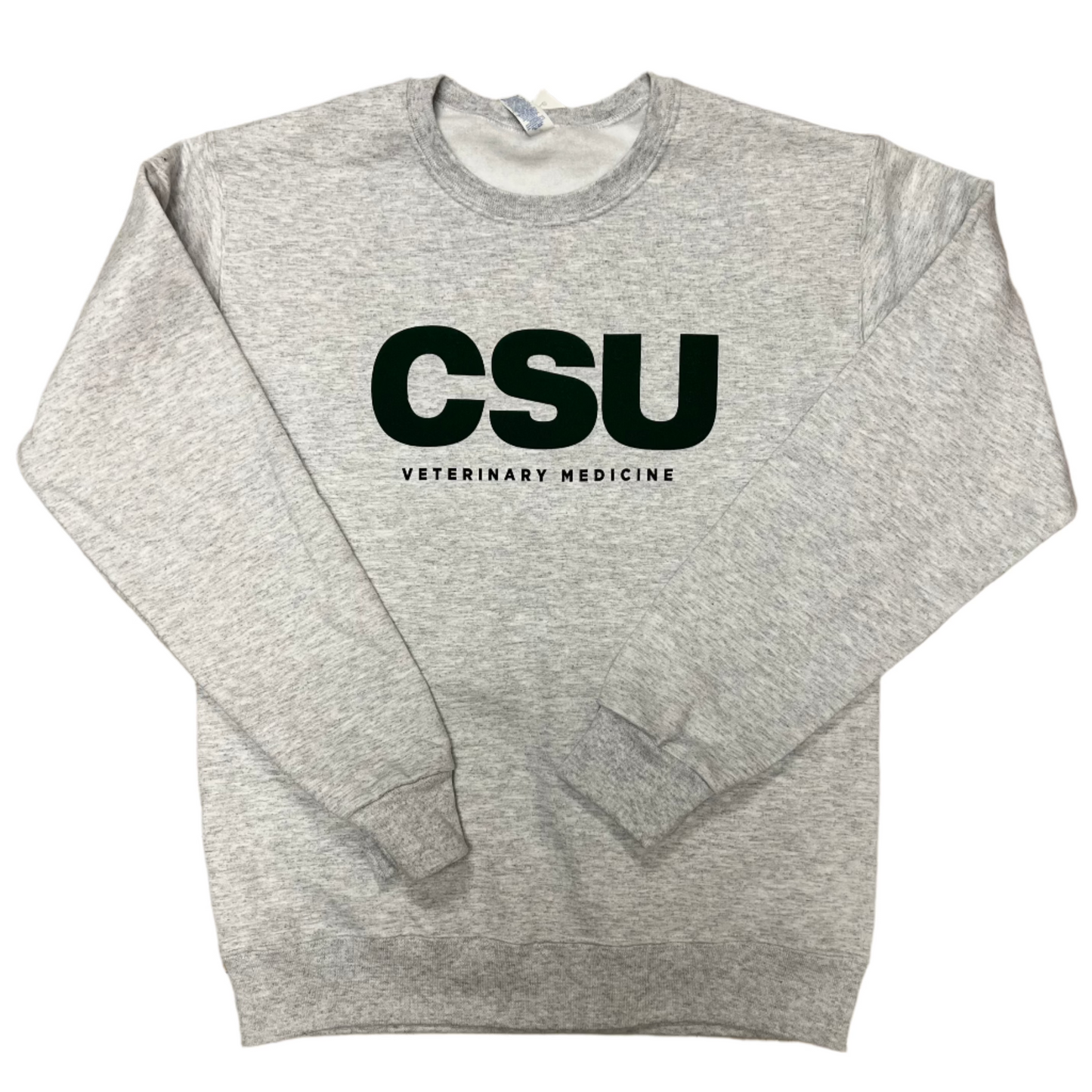 CSU Crewneck Sweatshirt