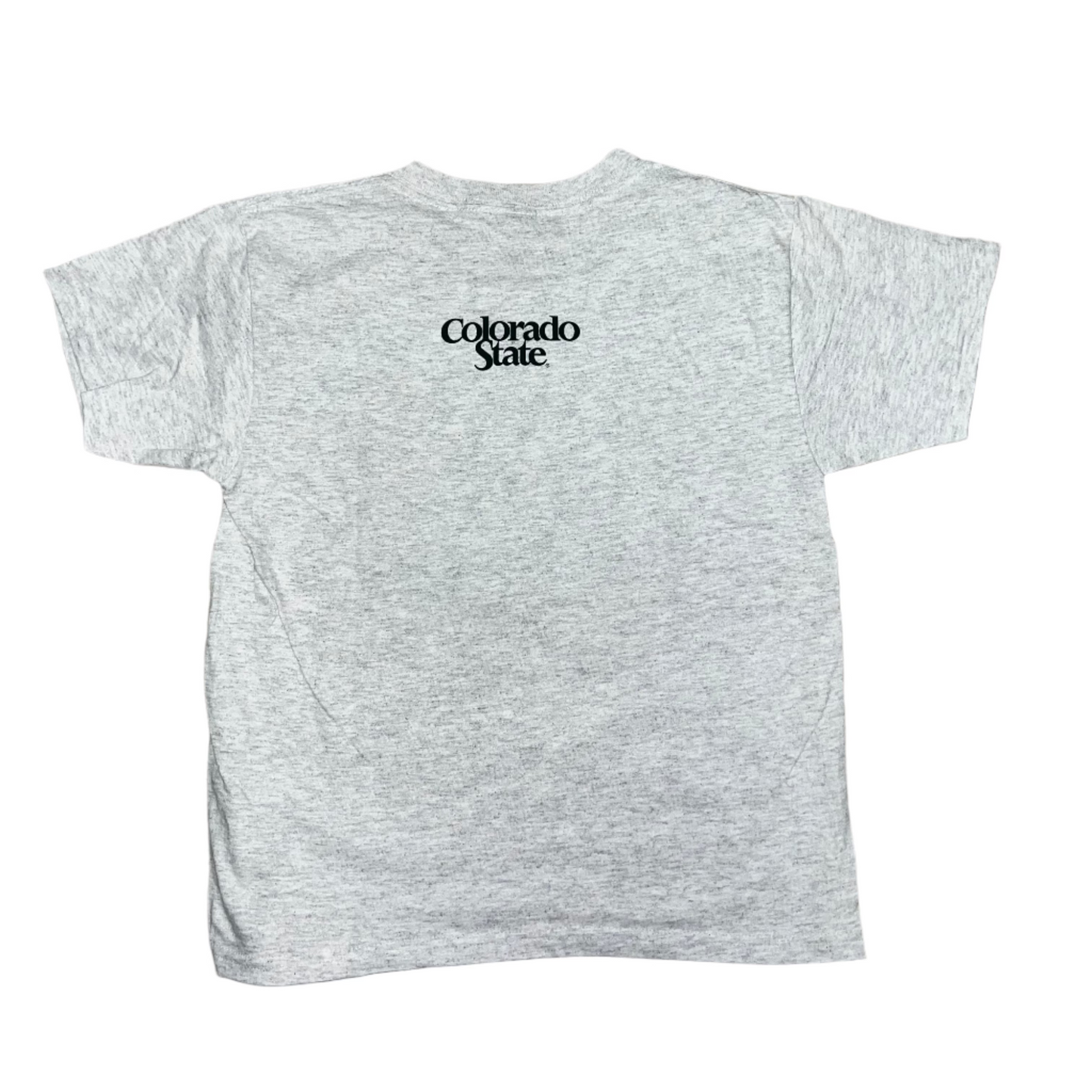 Children's "Veterinarian In Training" Short Sleeve
