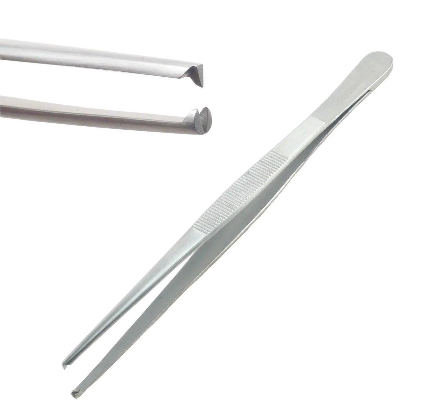 Rat Tooth Forceps