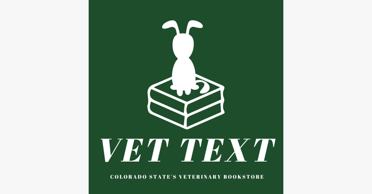 スモールアニマルインターナルメディスン　第4版 SMALL ANIMAL INTERNAL MEDICINE【第4版】－日本語｜EDUONE