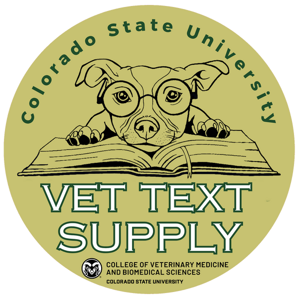 VetText logo