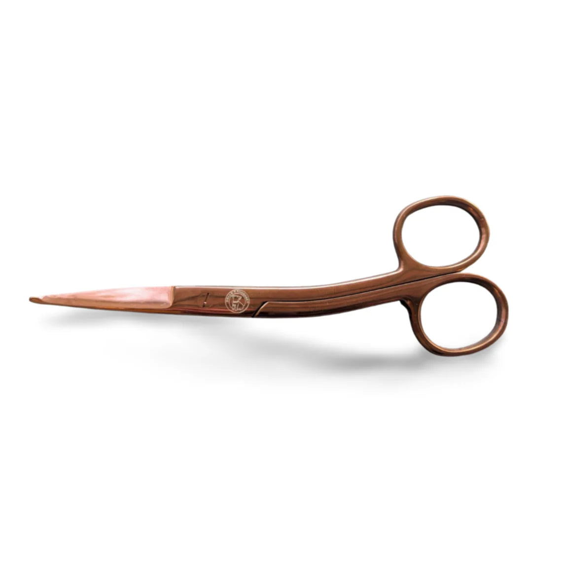Brian’s Bandage Scissors