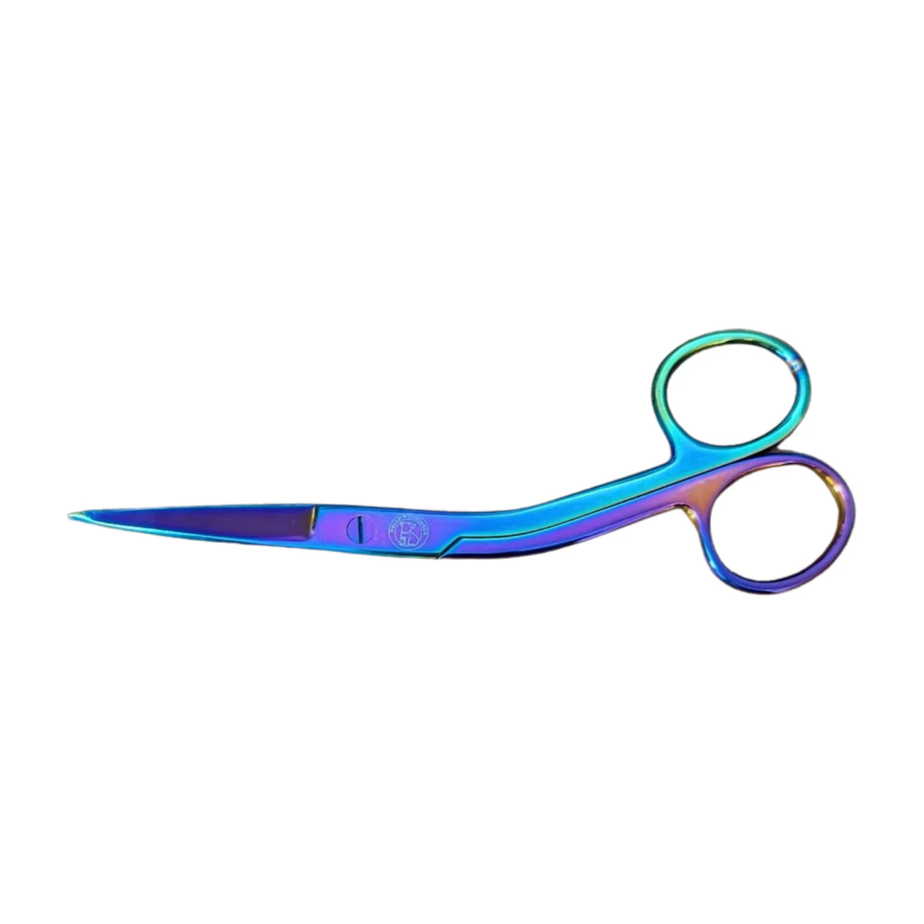 Brian’s Bandage Scissors