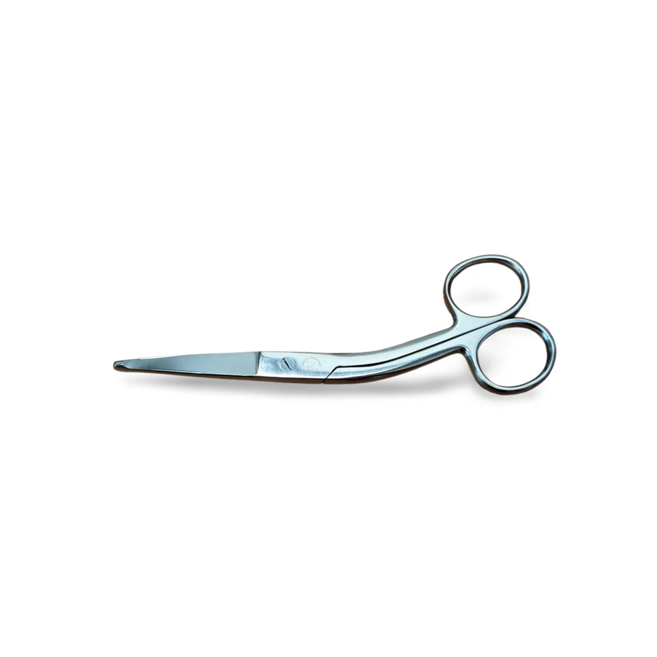 Brian’s Bandage Scissors