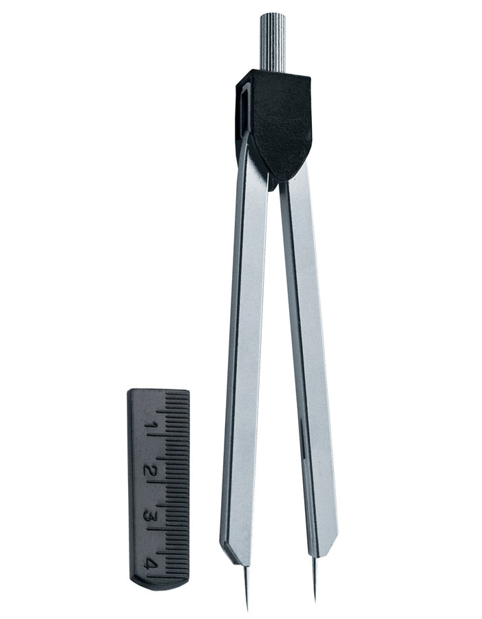 EKG Calipers