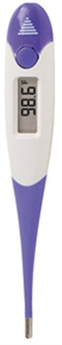 Digital Thermometer