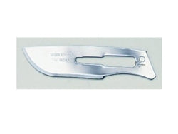 #10 Scalpel Blade