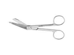 Bandage Scissors