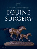 Equine Surgery, 5th Edition