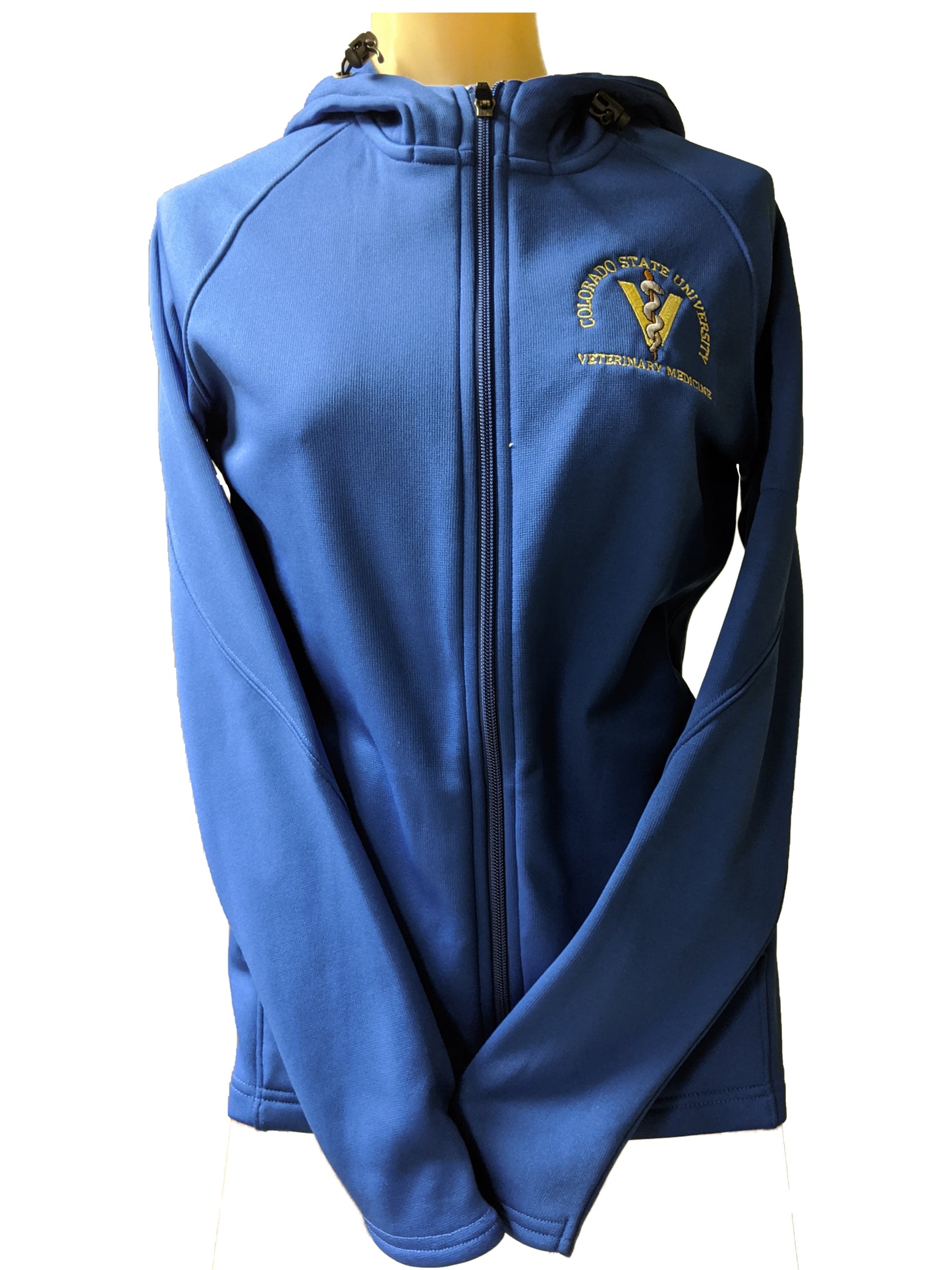Women's Tech Fleece
