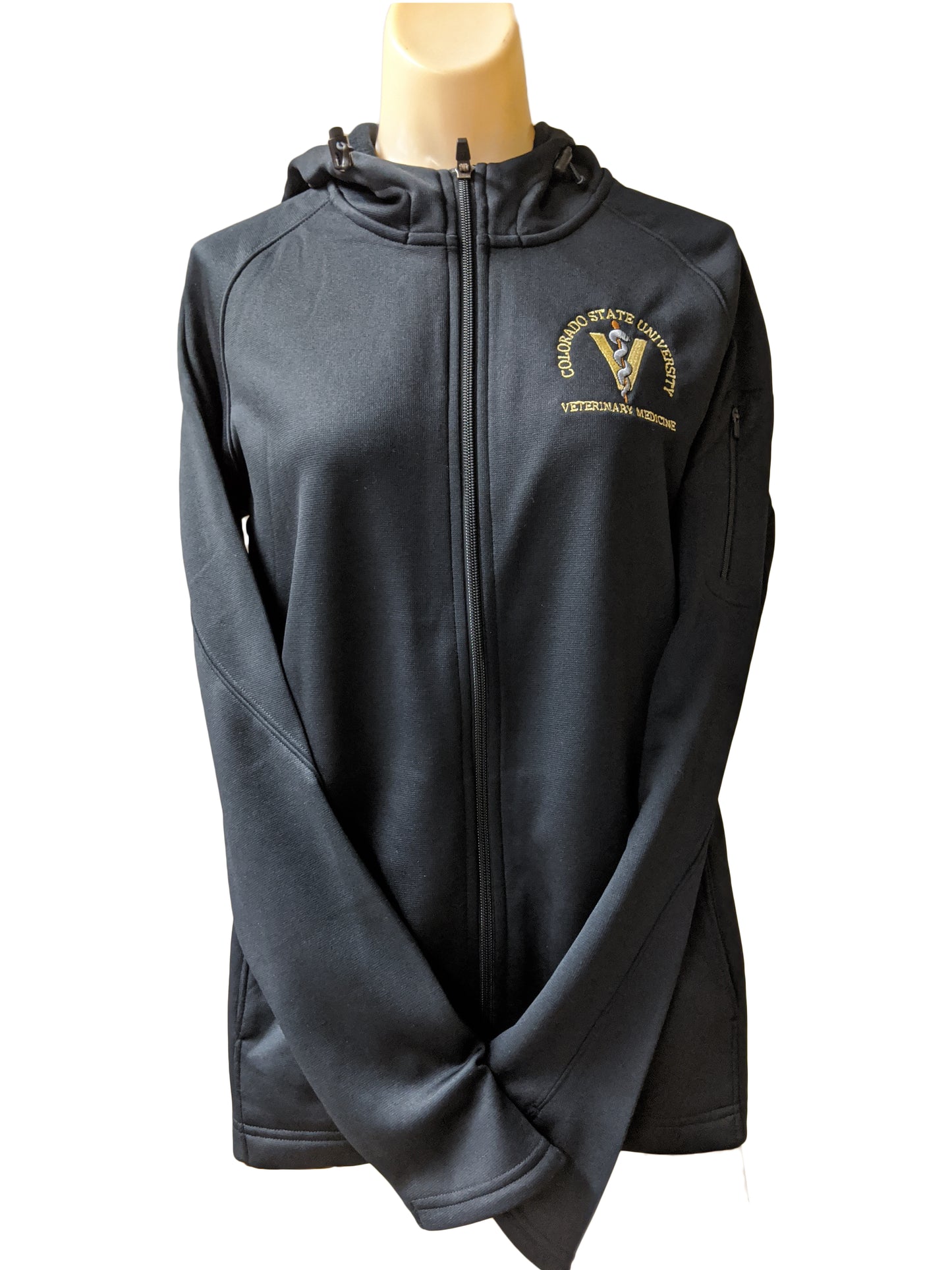 Women's Tech Fleece