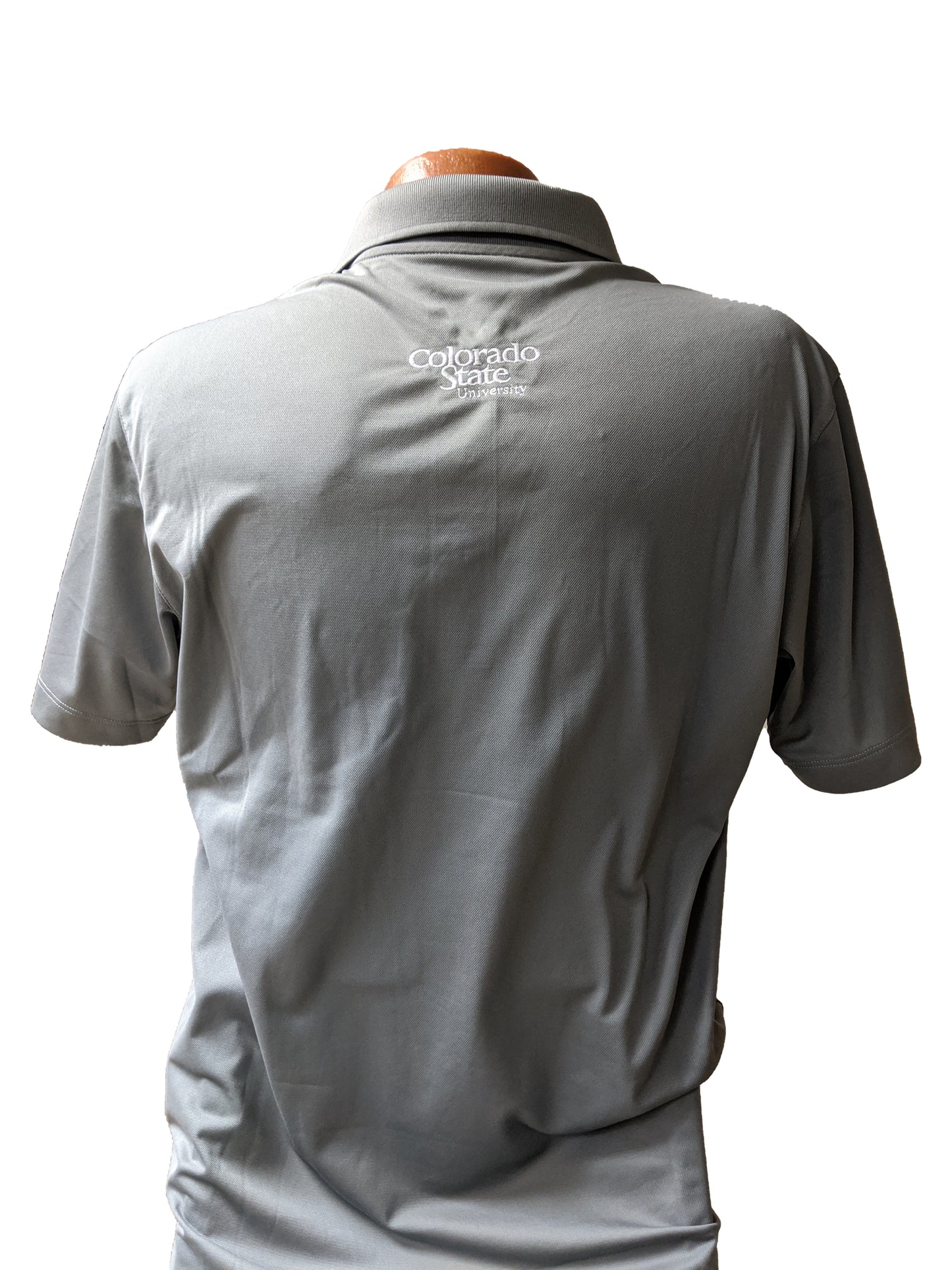 Men's Sport-Tek Polo