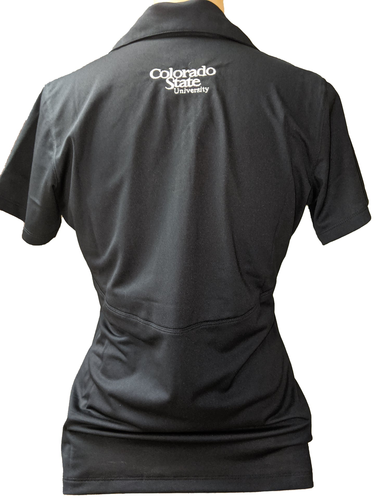 Women's Sport-Tek Polo