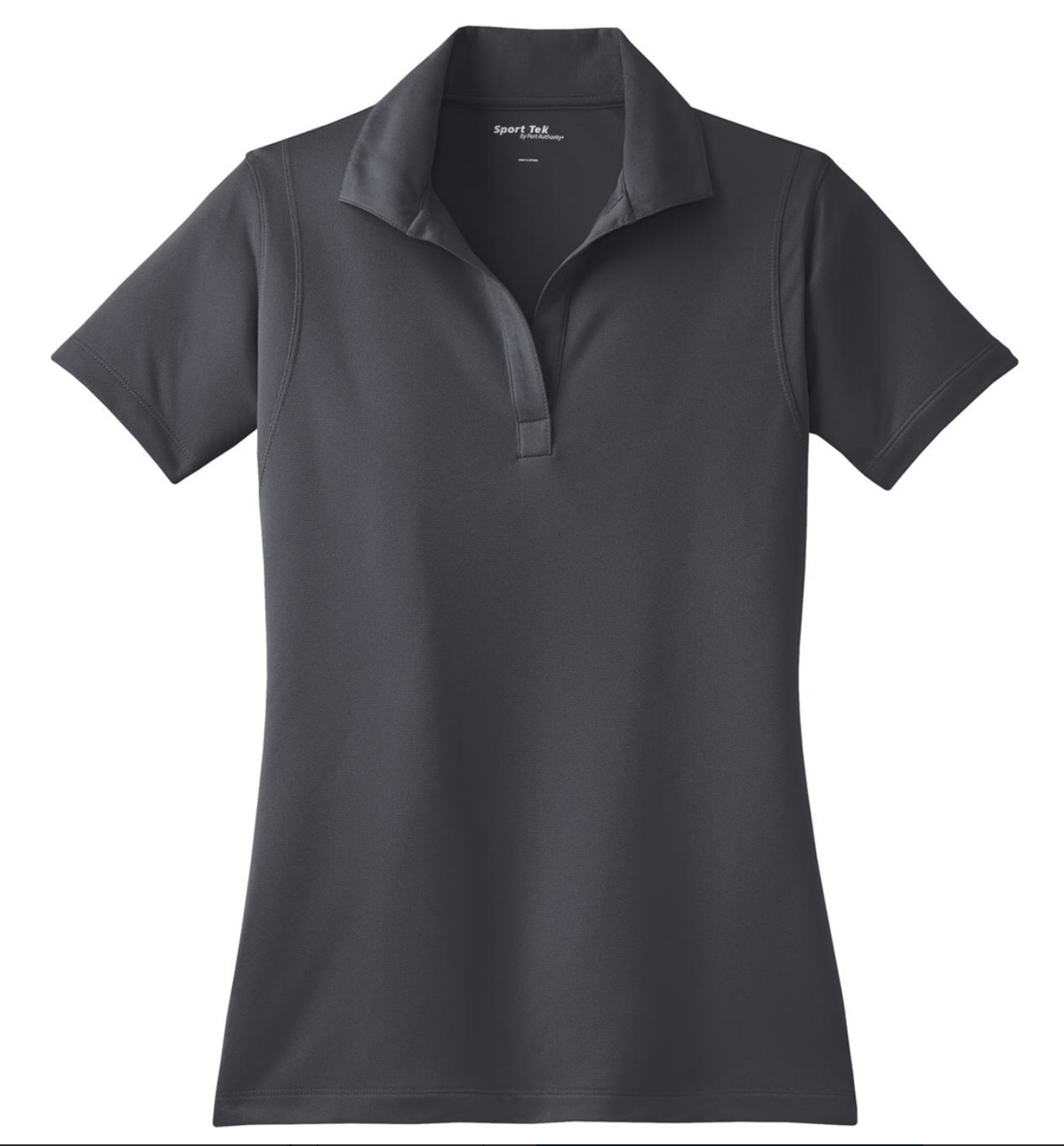 Women's Sport-Tek Polo