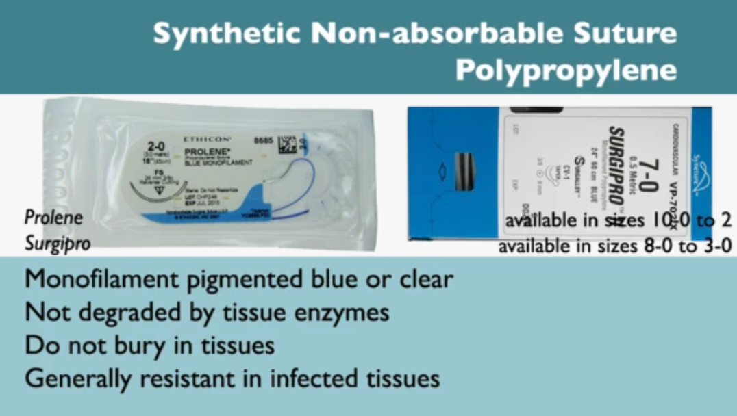 Pull & Know Surgery Cards