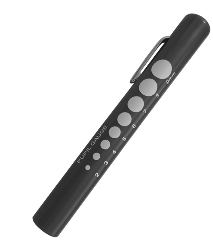 Disposable Pen Light