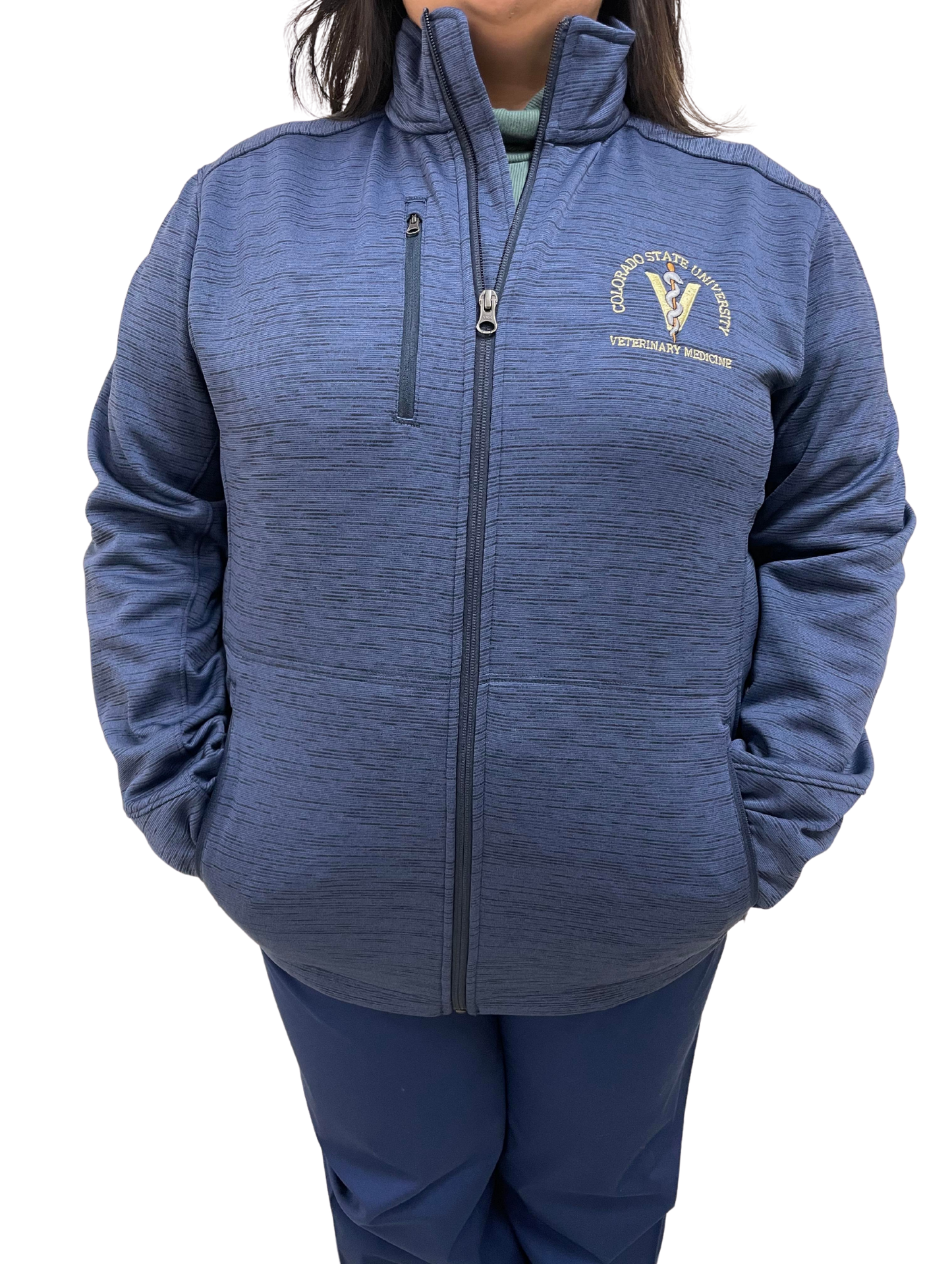 Unisex Tech Fleece