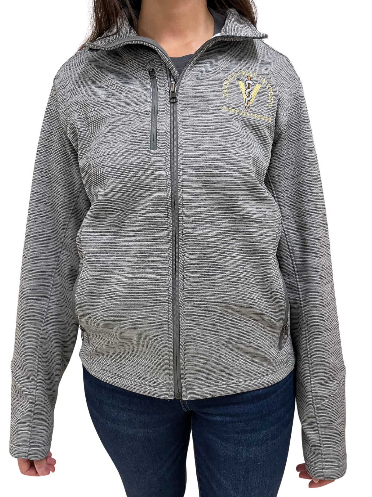 Unisex Tech Fleece
