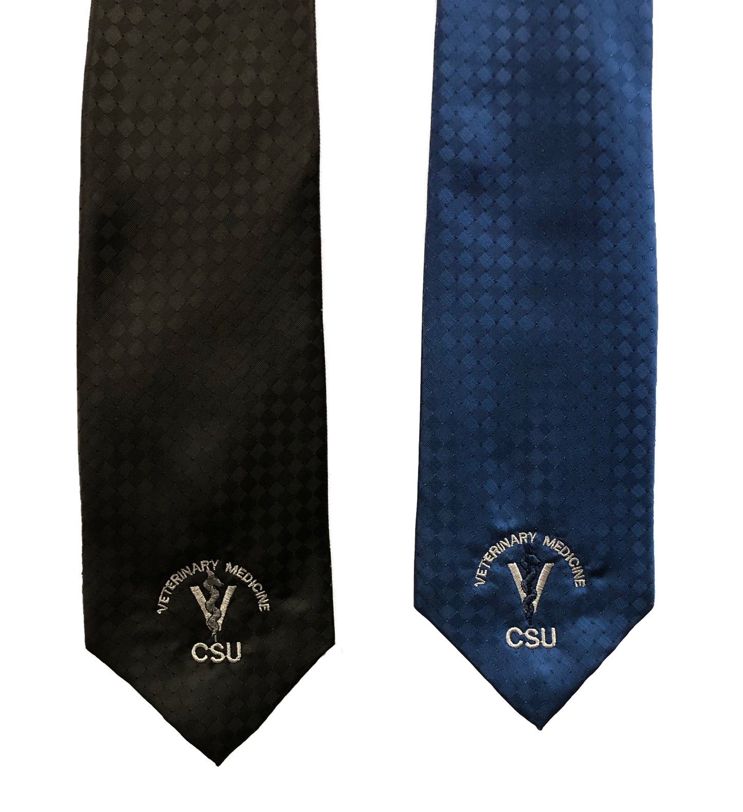 Men's Neck Tie
