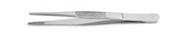 Rat Tooth Forceps