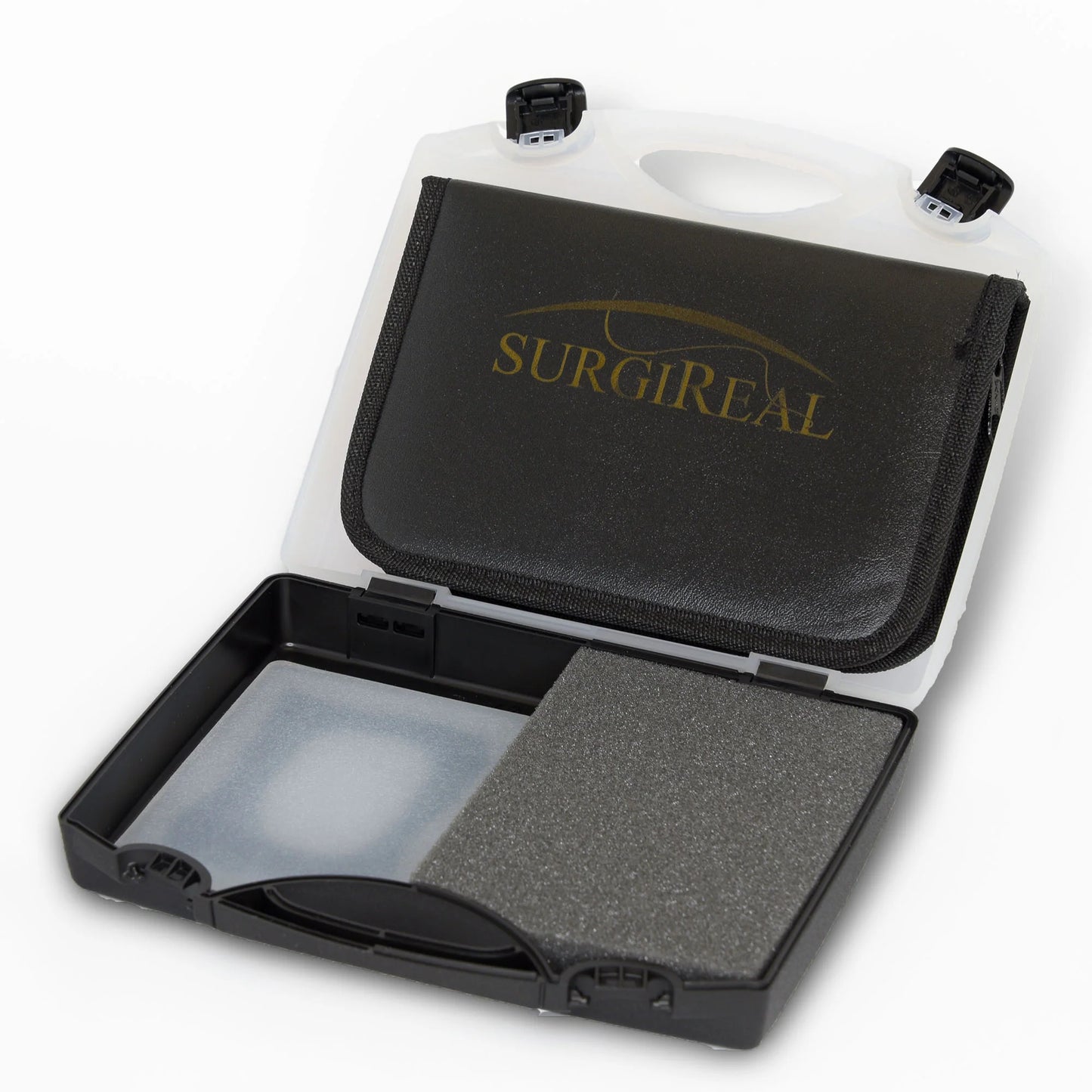 SurgiReal - Suture Training Kit