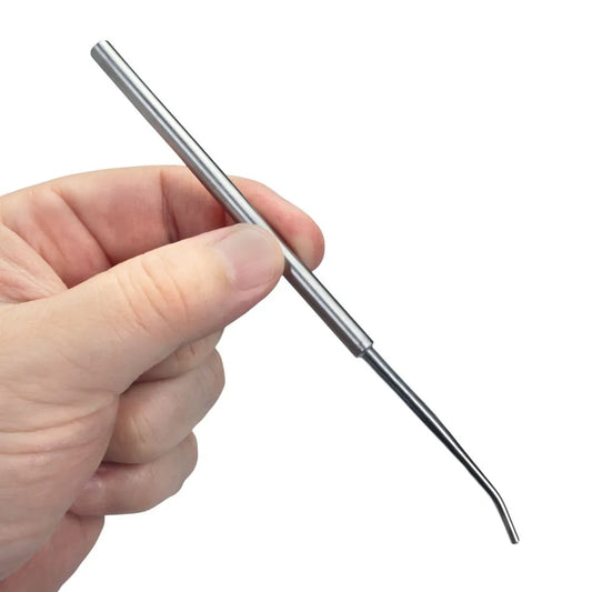 Dissection Probe