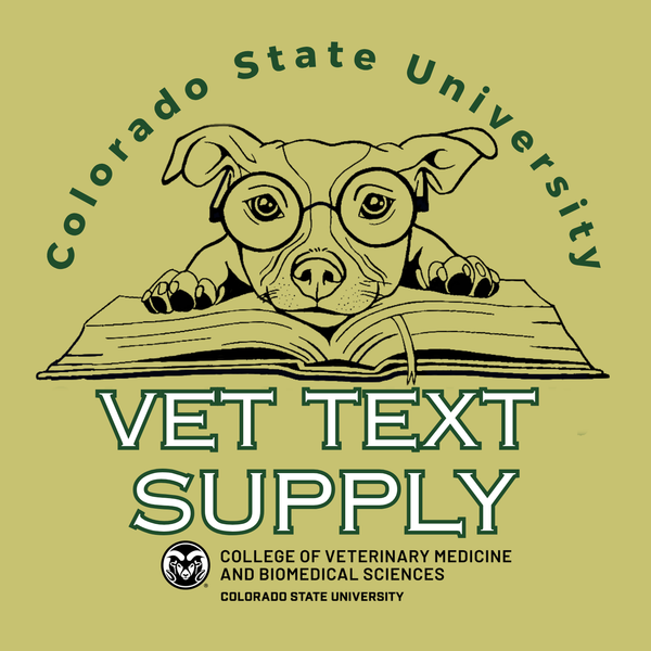 VetText