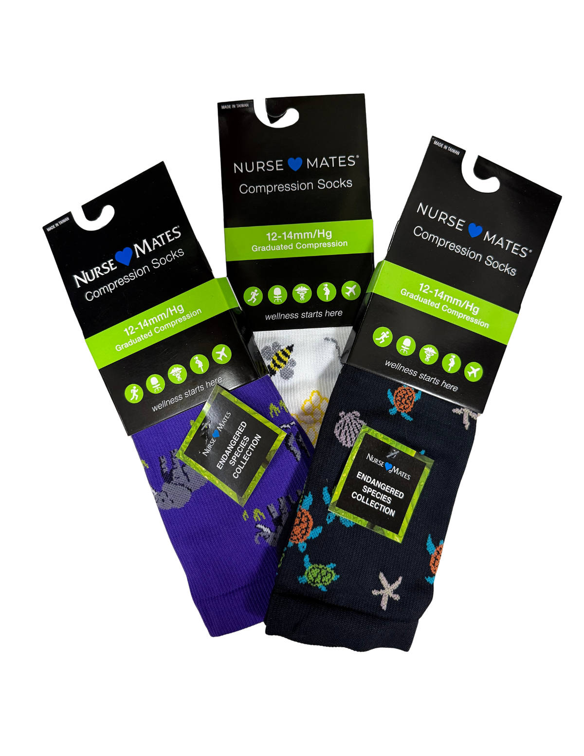 Compression Socks