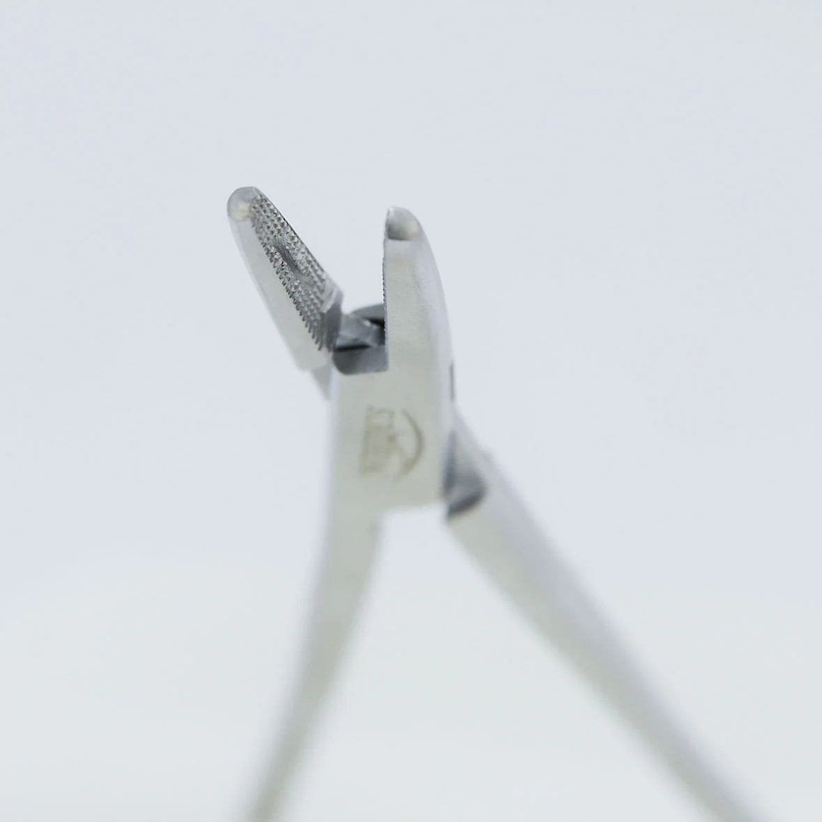 SurgiReal - Suture Training Kit