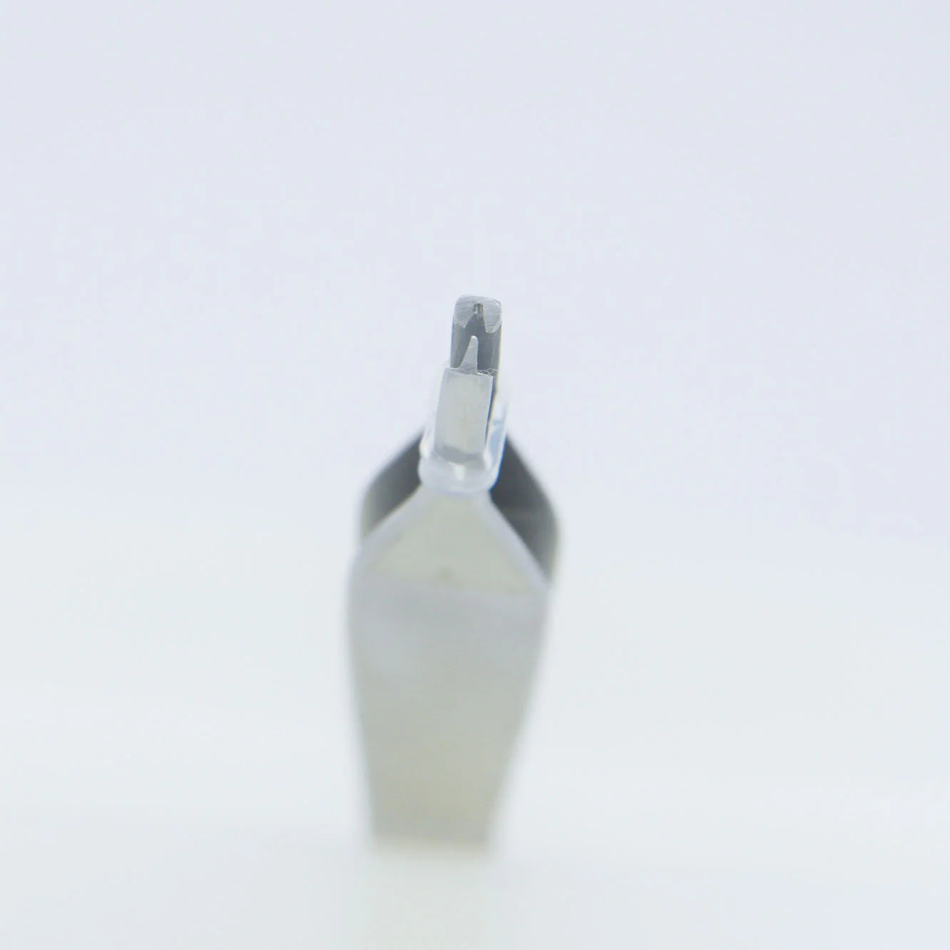 SurgiReal - Suture Training Kit