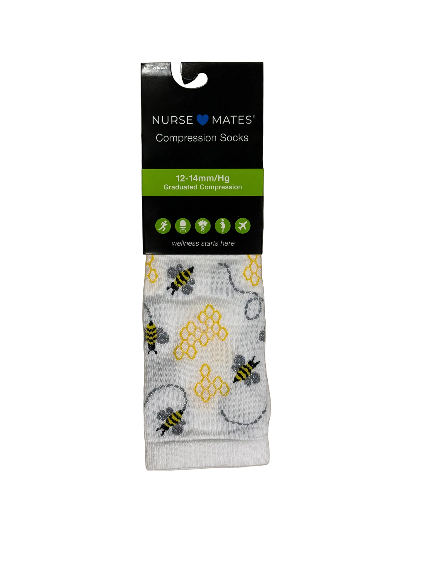 Compression Socks