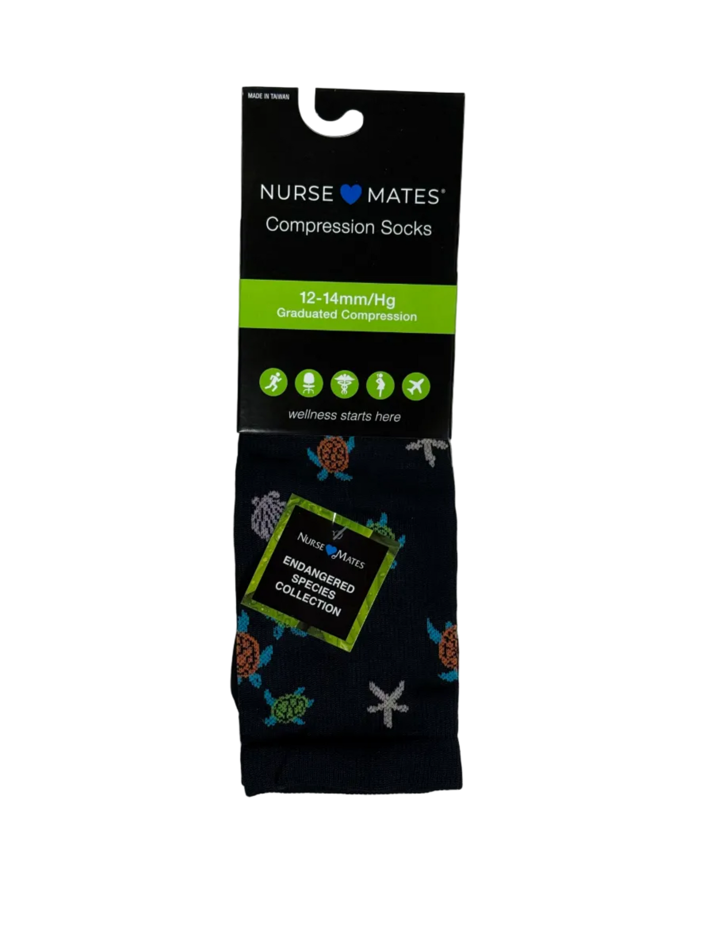 Compression Socks