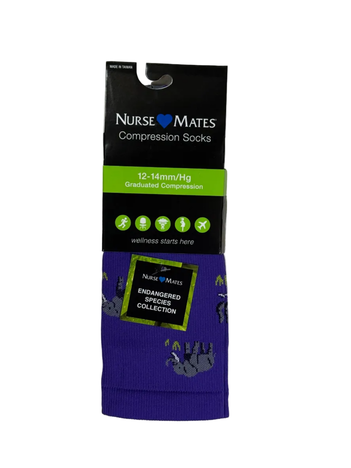 Compression Socks