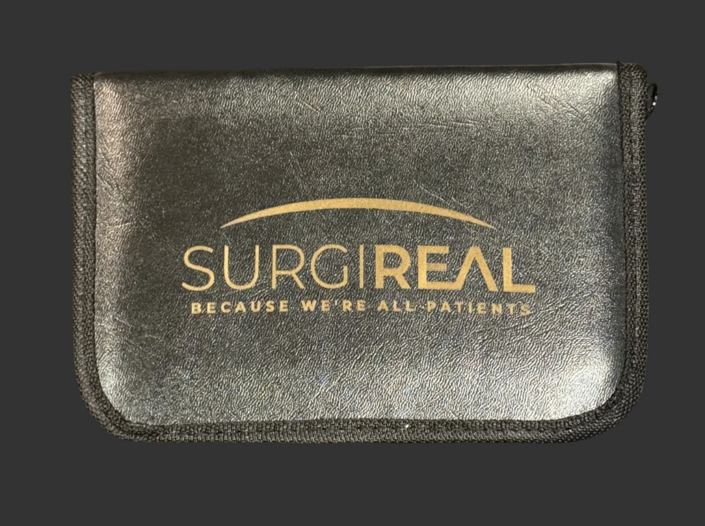 SurgiReal - Suture Training Kit