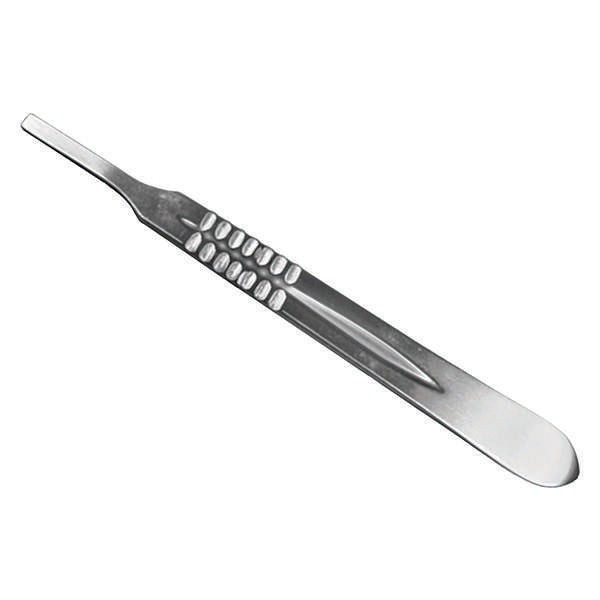 Scalpel Handle