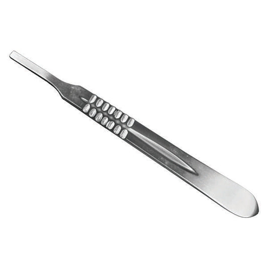 Scalpel Handle