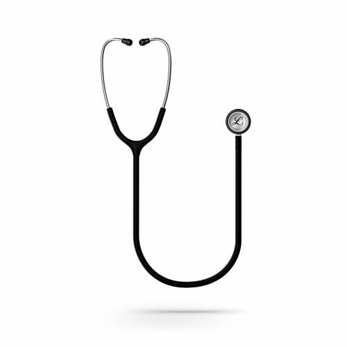 FIRST YR PREORDER - Littman Clasic III - SATIN FINISH