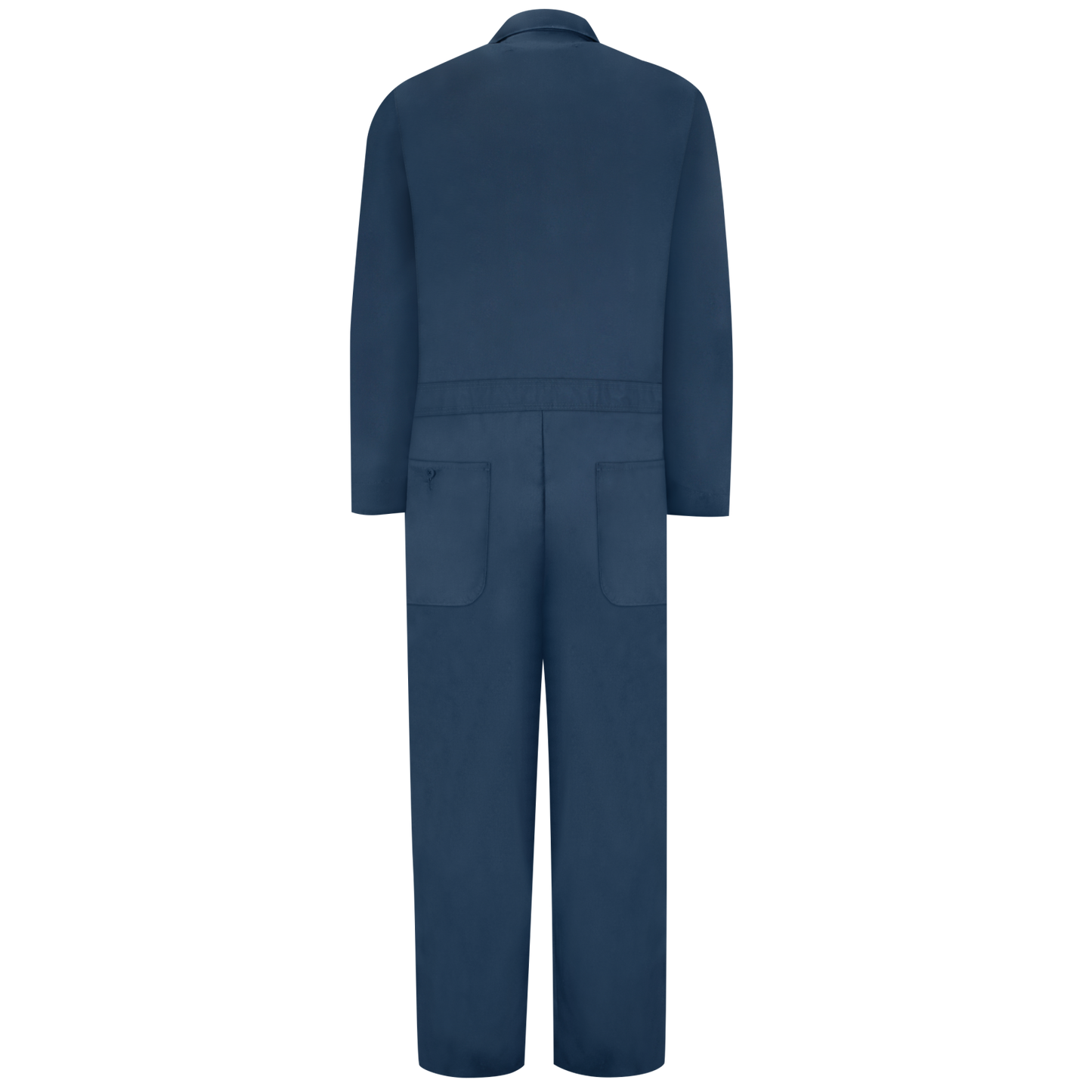 PREORDER CSU DVM Red Kap Coveralls