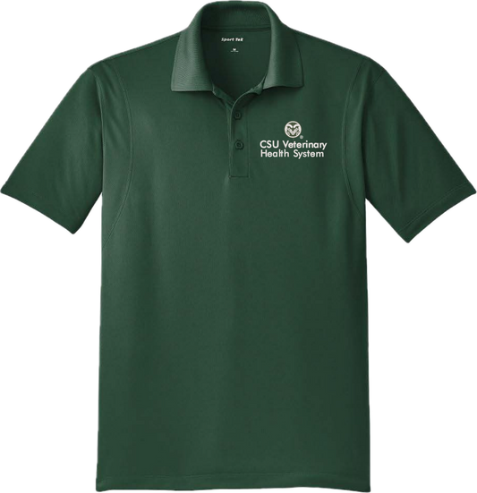 Men's Sport-Tek Polo
