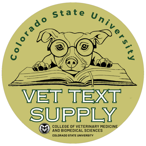 VetText