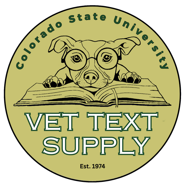 VetText