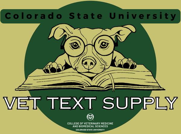 VetText logo