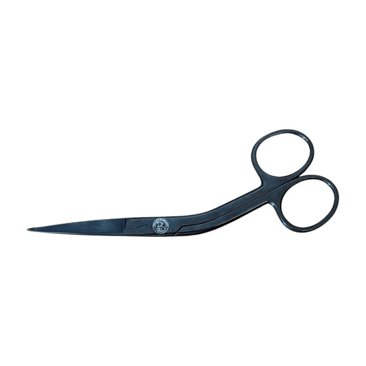Brian’s Bandage Scissors