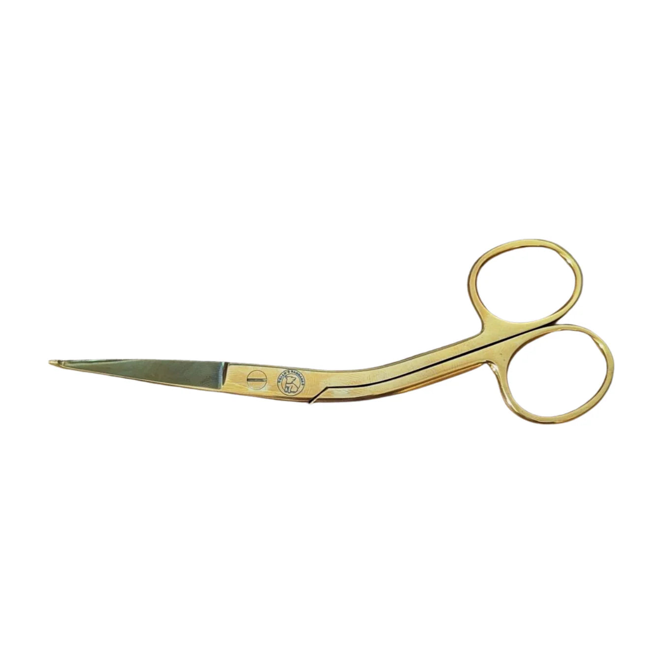 Brian’s Bandage Scissors