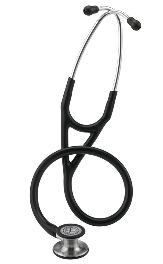 Cardiology IV Stethoscope