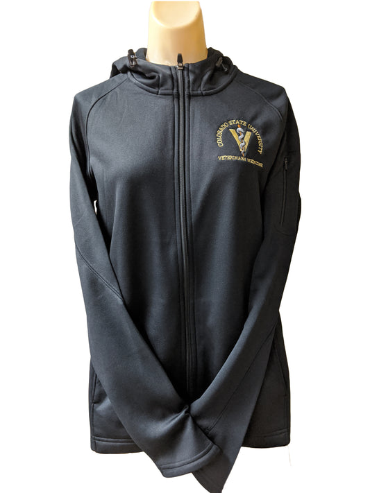 Women's Tech Fleece