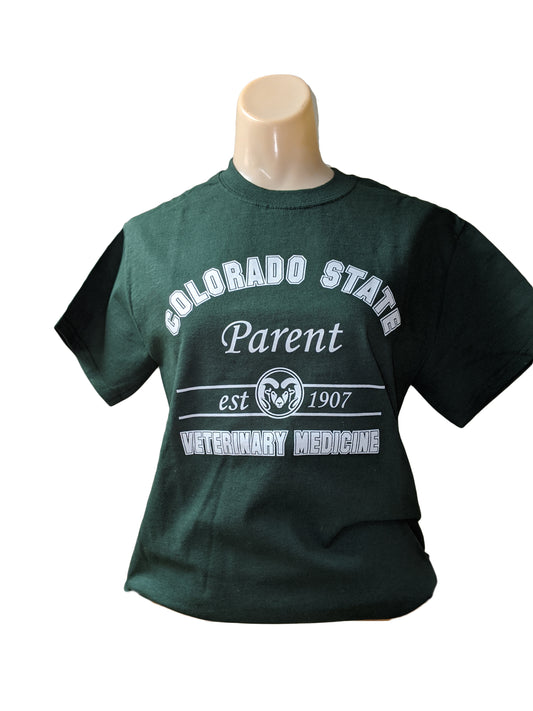 Parent T-shirt